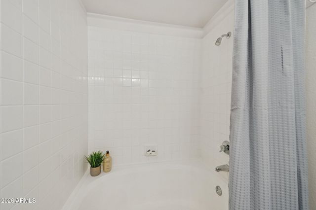 15095 N THOMPSON PEAK Parkway 2070, Scottsdale, AZ 85260