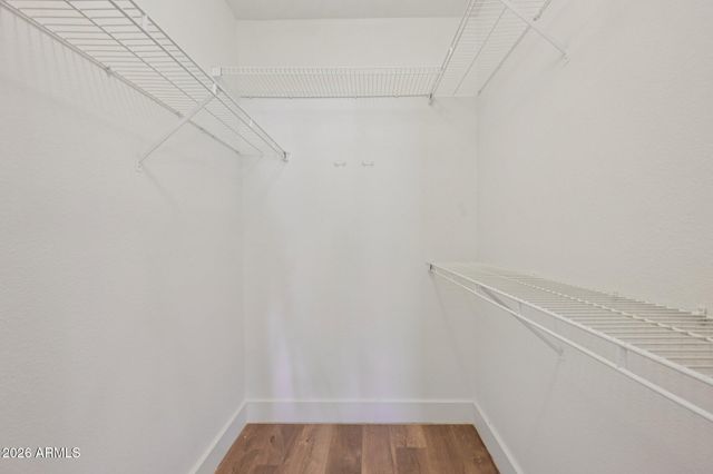 15095 N THOMPSON PEAK Parkway 2070, Scottsdale, AZ 85260