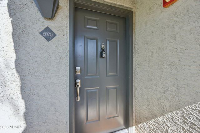 15095 N THOMPSON PEAK Parkway 2070, Scottsdale, AZ 85260