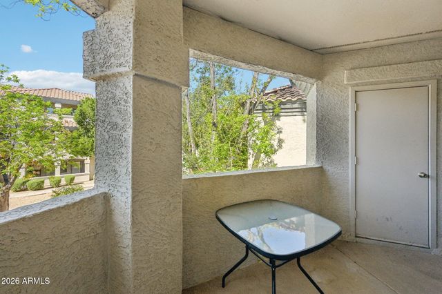 15095 N THOMPSON PEAK Parkway 2070, Scottsdale, AZ 85260