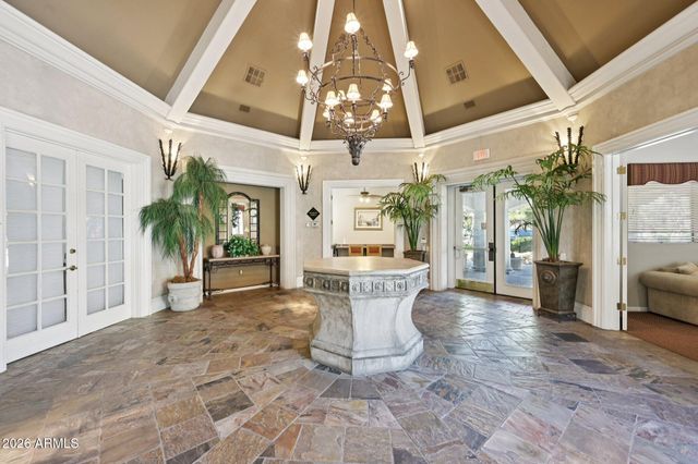 15095 N THOMPSON PEAK Parkway 2070, Scottsdale, AZ 85260