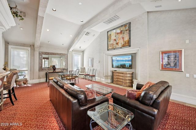 15095 N THOMPSON PEAK Parkway 2070, Scottsdale, AZ 85260