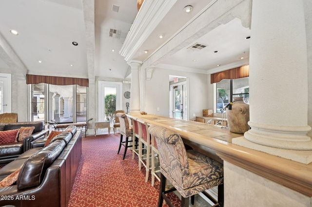 15095 N THOMPSON PEAK Parkway 2070, Scottsdale, AZ 85260