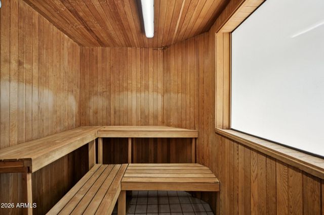 15095 N THOMPSON PEAK Parkway 2070, Scottsdale, AZ 85260