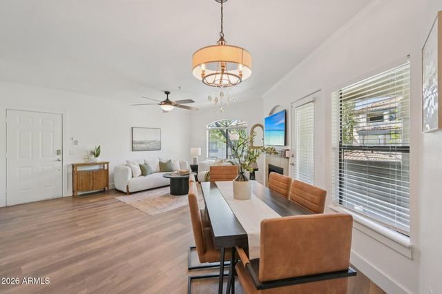 15095 N THOMPSON PEAK Parkway 2070, Scottsdale, AZ 85260