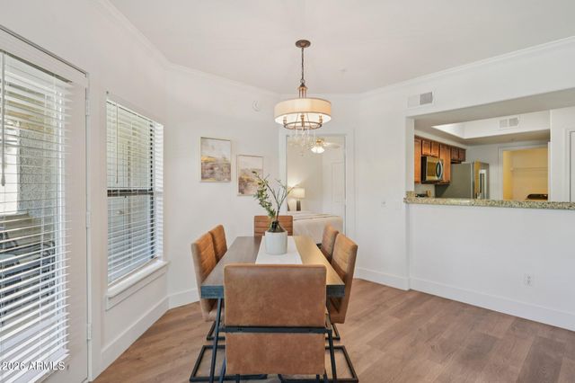 15095 N THOMPSON PEAK Parkway 2070, Scottsdale, AZ 85260