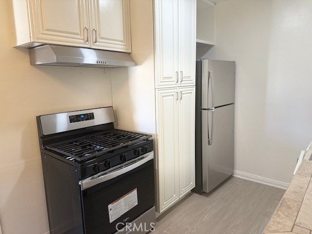 68365 Tahquitz 8, Cathedral City, CA 92234