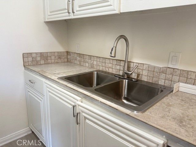 68365 Tahquitz 8, Cathedral City, CA 92234