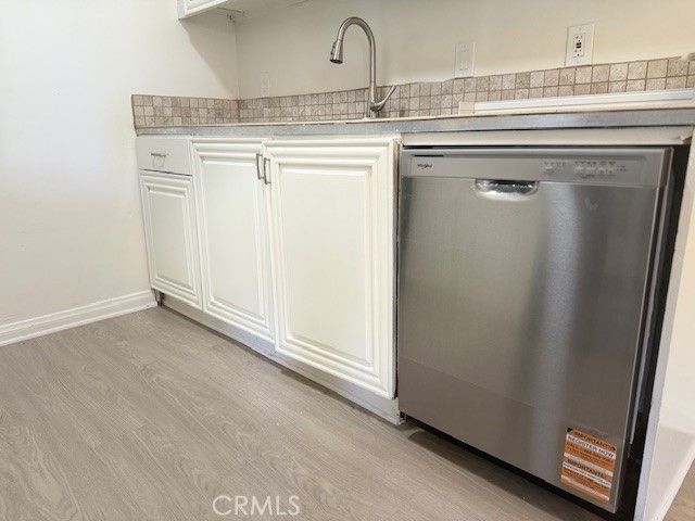 68365 Tahquitz 8, Cathedral City, CA 92234