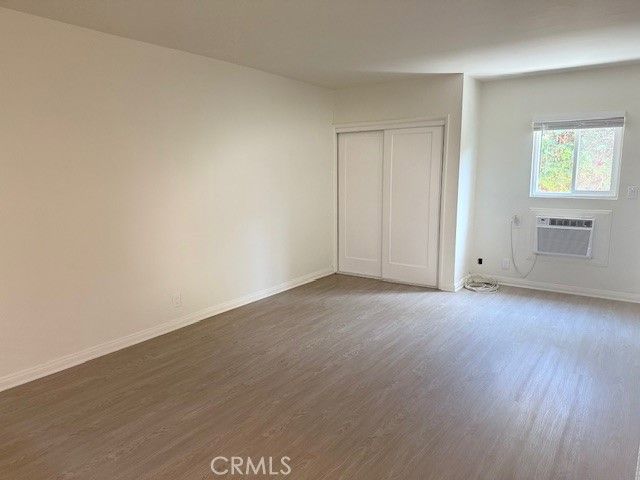 68365 Tahquitz 8, Cathedral City, CA 92234