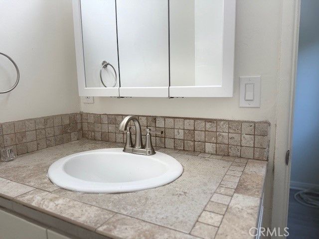 68365 Tahquitz 8, Cathedral City, CA 92234