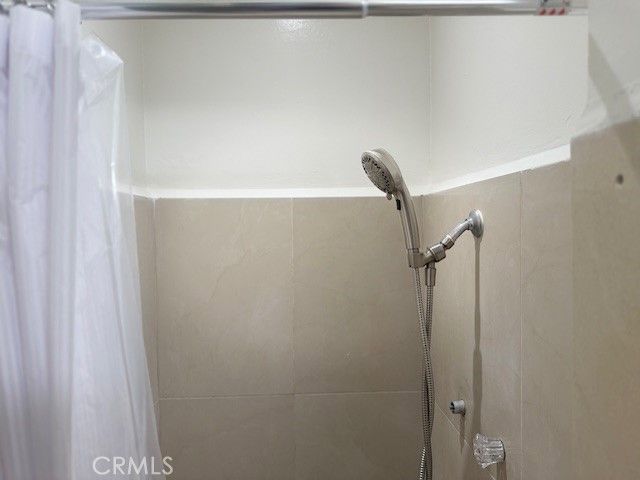 68365 Tahquitz 8, Cathedral City, CA 92234