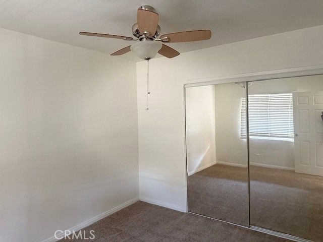68365 Tahquitz 8, Cathedral City, CA 92234