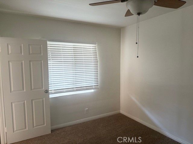 68365 Tahquitz 8, Cathedral City, CA 92234