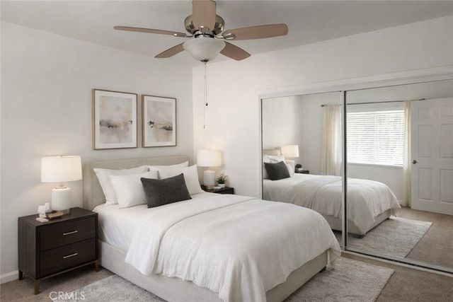 68365 Tahquitz 8, Cathedral City, CA 92234