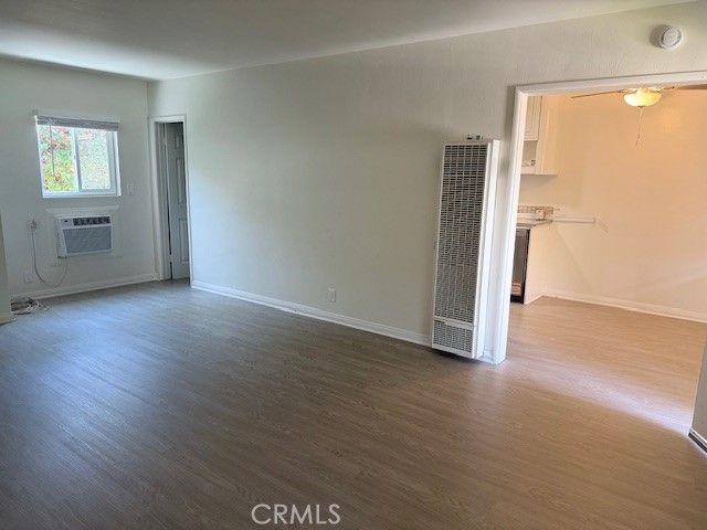 68365 Tahquitz 8, Cathedral City, CA 92234