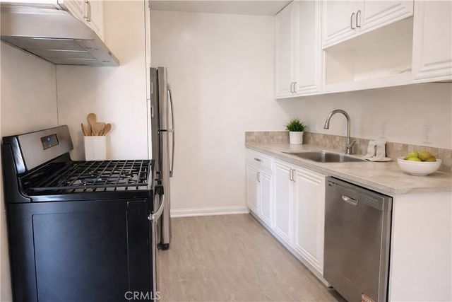 68365 Tahquitz 8, Cathedral City, CA 92234