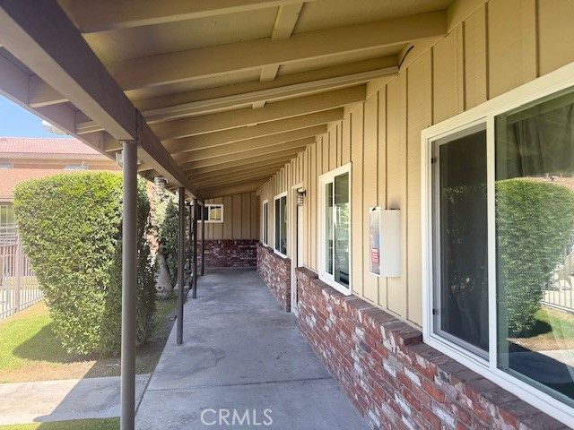 68365 Tahquitz 8, Cathedral City, CA 92234