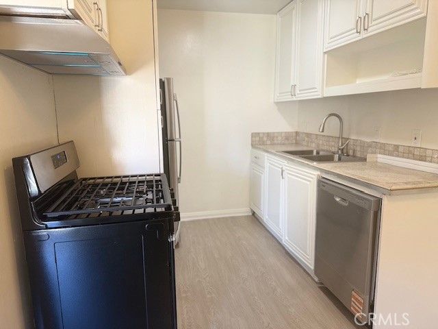 68365 Tahquitz 8, Cathedral City, CA 92234