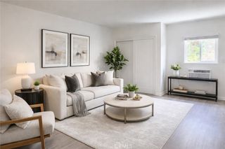 68365 Tahquitz 8, Cathedral City, CA 92234