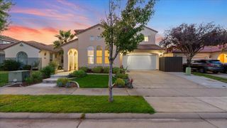 208 La Loma Ct, Roseville, CA 95678