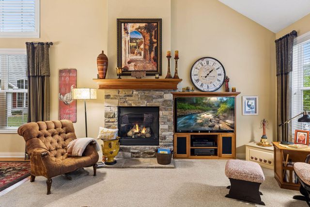 10736 Toledo Lane N, Brooklyn Park, MN 55443