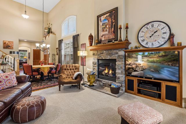 10736 Toledo Lane N, Brooklyn Park, MN 55443