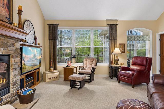10736 Toledo Lane N, Brooklyn Park, MN 55443