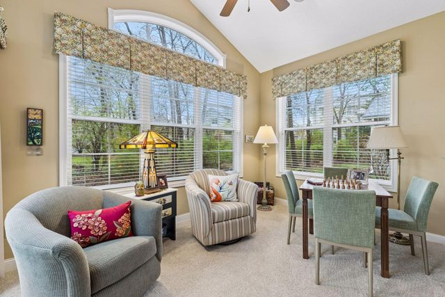 10736 Toledo Lane N, Brooklyn Park, MN 55443