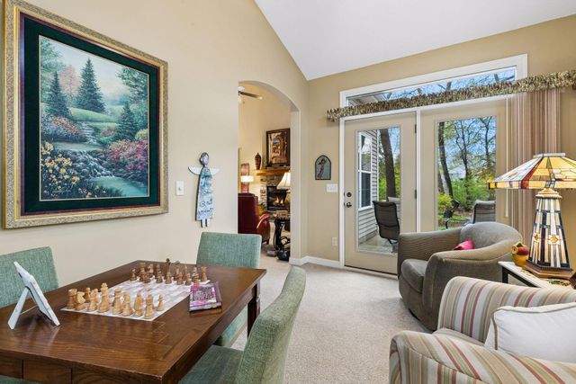 10736 Toledo Lane N, Brooklyn Park, MN 55443
