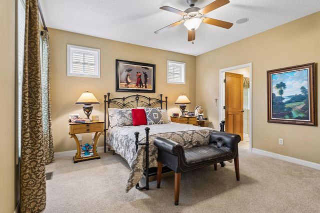 10736 Toledo Lane N, Brooklyn Park, MN 55443