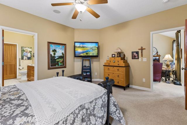 10736 Toledo Lane N, Brooklyn Park, MN 55443