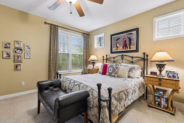 10736 Toledo Lane N, Brooklyn Park, MN 55443