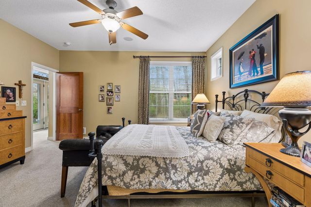 10736 Toledo Lane N, Brooklyn Park, MN 55443