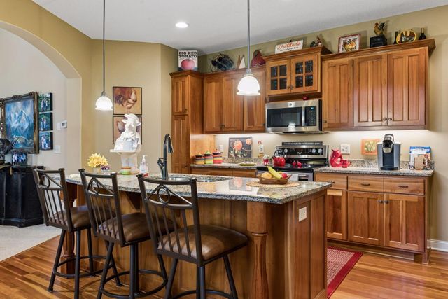10736 Toledo Lane N, Brooklyn Park, MN 55443