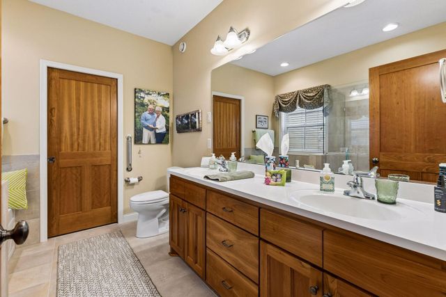 10736 Toledo Lane N, Brooklyn Park, MN 55443