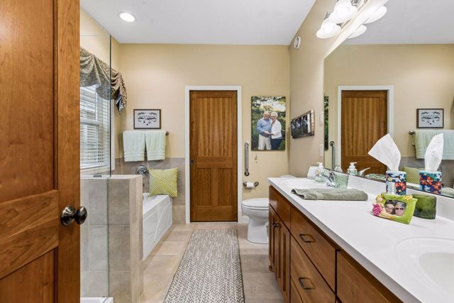10736 Toledo Lane N, Brooklyn Park, MN 55443