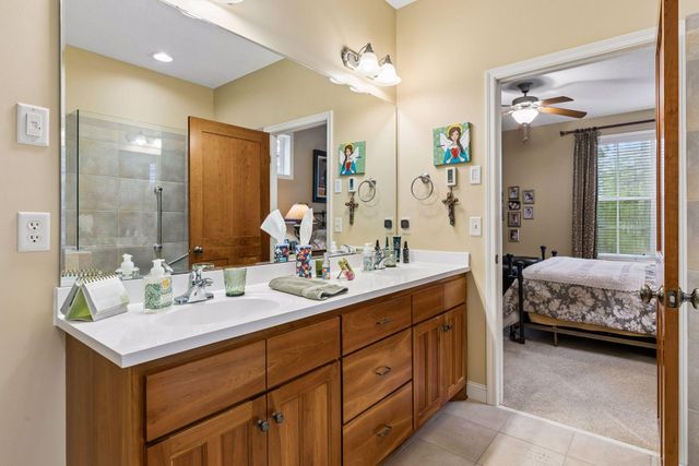 10736 Toledo Lane N, Brooklyn Park, MN 55443