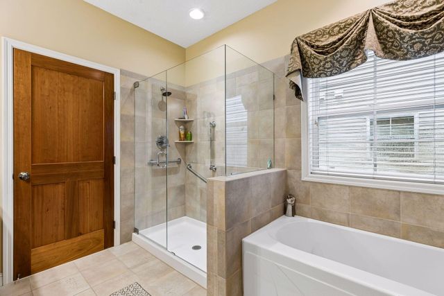 10736 Toledo Lane N, Brooklyn Park, MN 55443