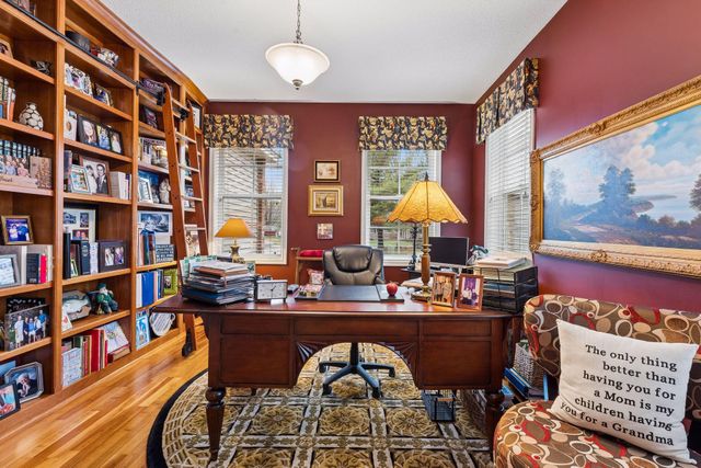 10736 Toledo Lane N, Brooklyn Park, MN 55443