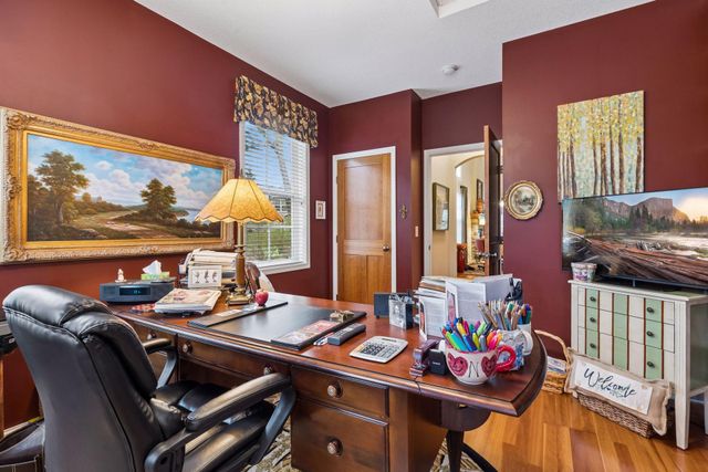 10736 Toledo Lane N, Brooklyn Park, MN 55443