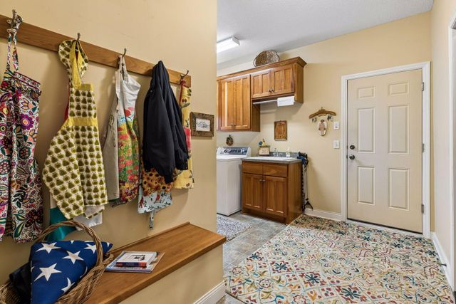 10736 Toledo Lane N, Brooklyn Park, MN 55443