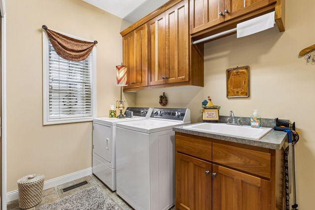 10736 Toledo Lane N, Brooklyn Park, MN 55443