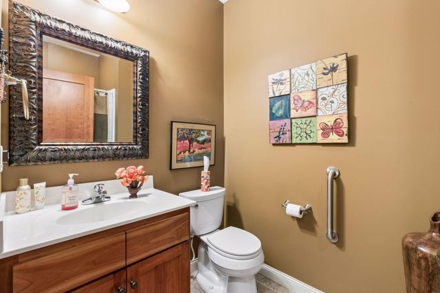 10736 Toledo Lane N, Brooklyn Park, MN 55443