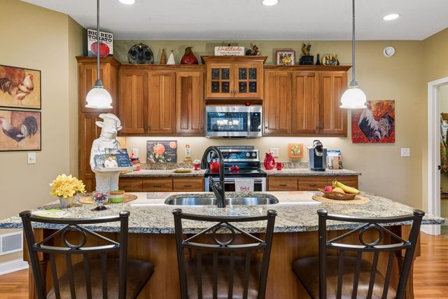 10736 Toledo Lane N, Brooklyn Park, MN 55443