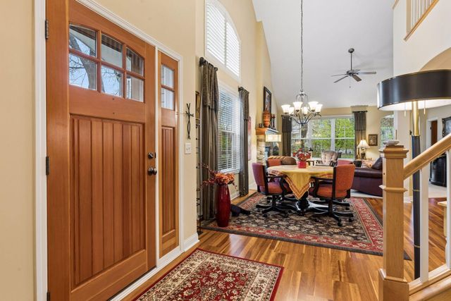 10736 Toledo Lane N, Brooklyn Park, MN 55443