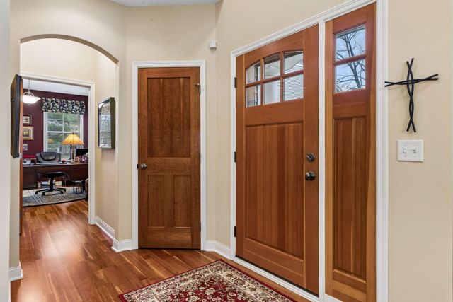 10736 Toledo Lane N, Brooklyn Park, MN 55443