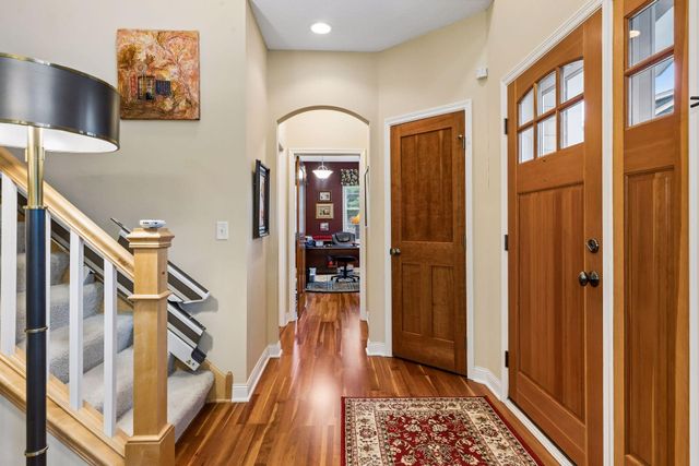 10736 Toledo Lane N, Brooklyn Park, MN 55443