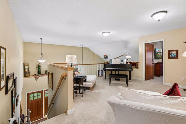10736 Toledo Lane N, Brooklyn Park, MN 55443