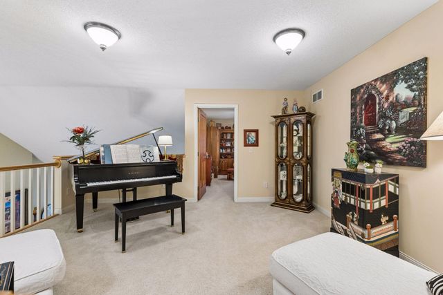 10736 Toledo Lane N, Brooklyn Park, MN 55443